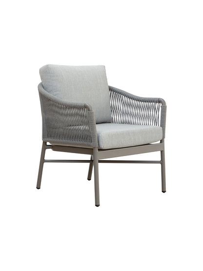 Sabi Sabi Chair - Outdoor