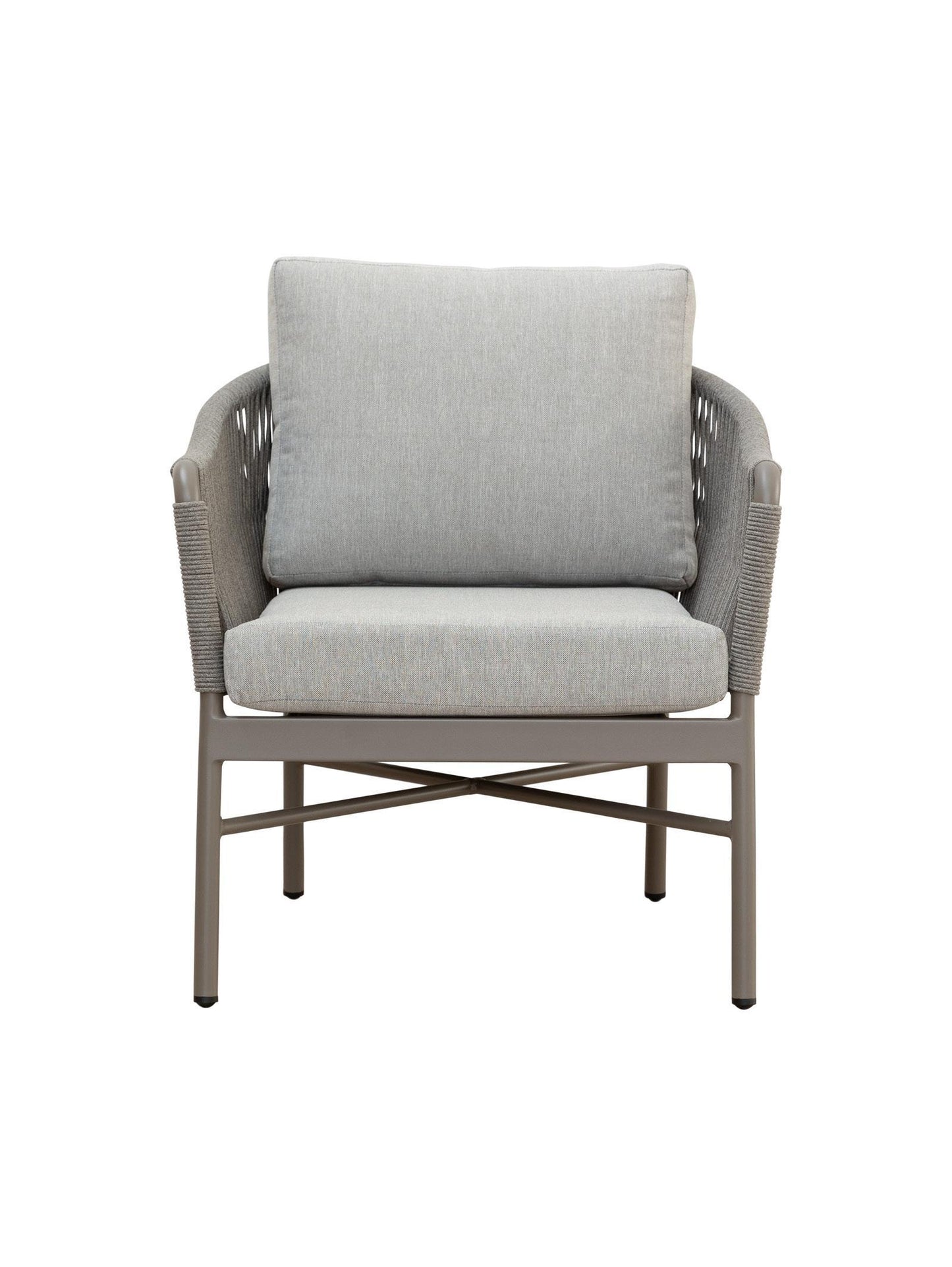 Sabi Sabi Chair - Outdoor