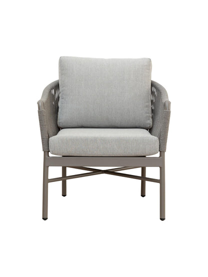 Sabi Sabi Chair - Outdoor