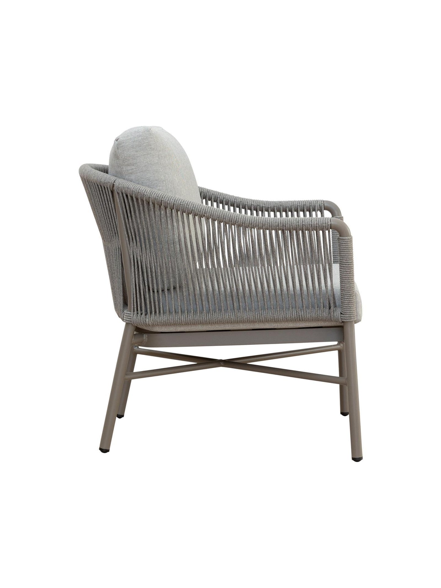 Sabi Sabi Chair - Outdoor