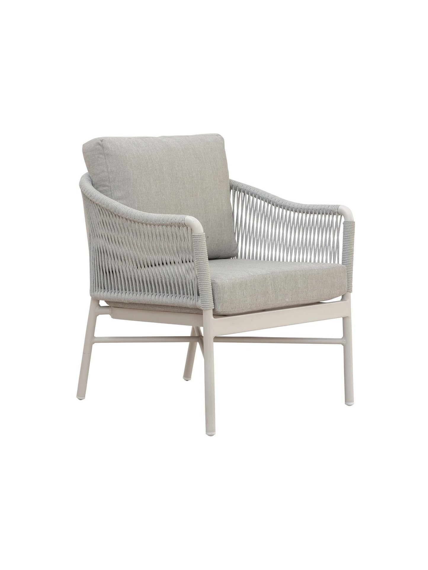 Sabi Sabi Chair - Outdoor