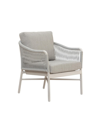 Sabi Sabi Chair - Outdoor