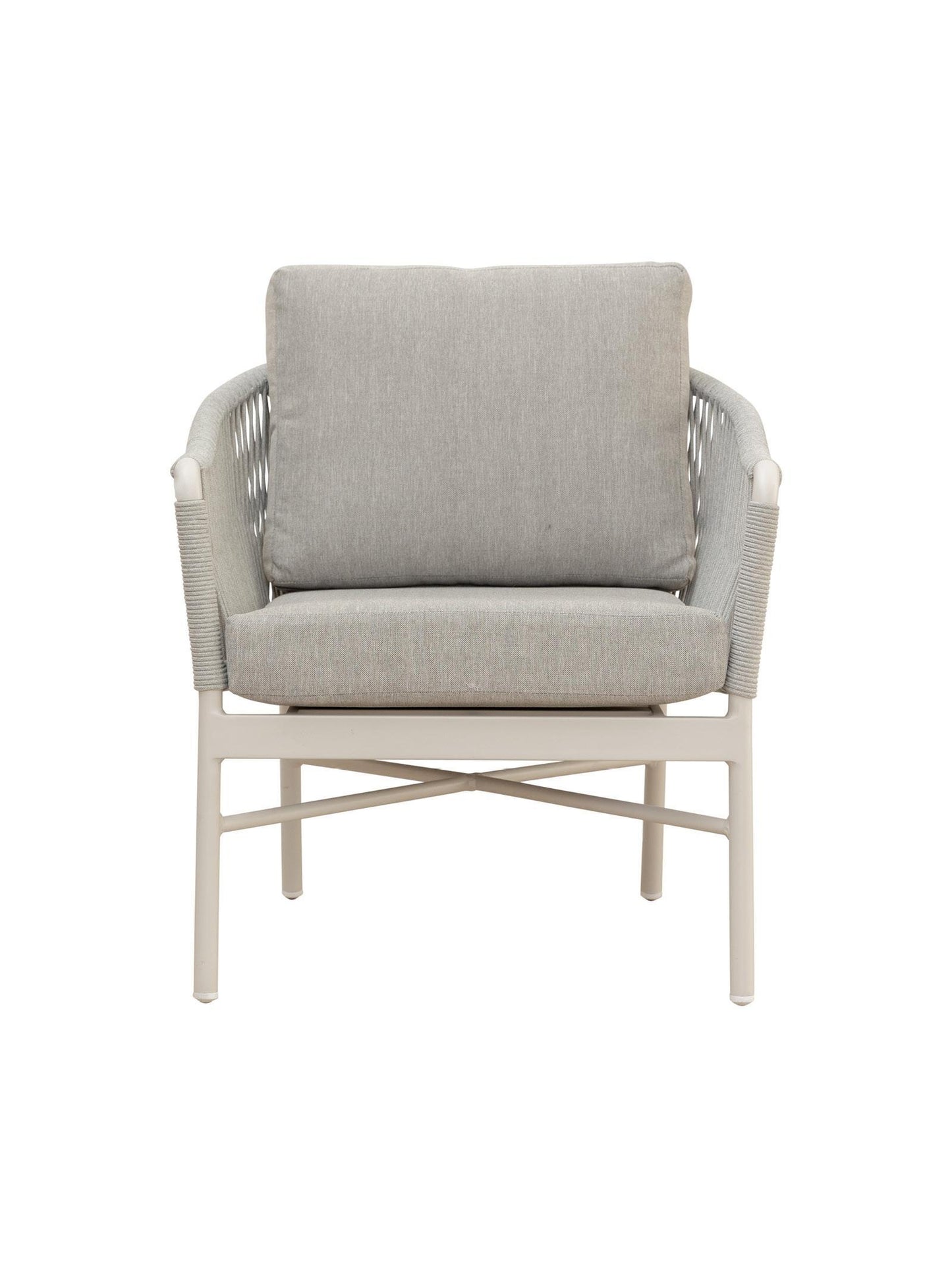 Sabi Sabi Chair - Outdoor