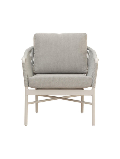 Sabi Sabi Chair - Outdoor