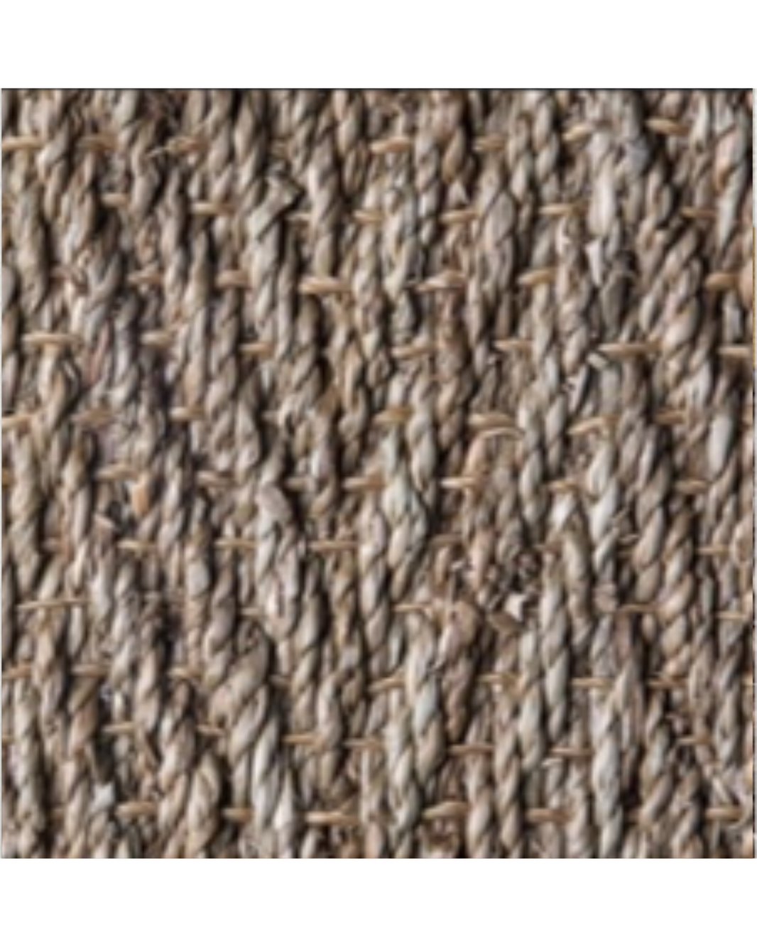Natural Rugs South Africa | Jute, Sisal, Coir & Seagrass | Greenhaus