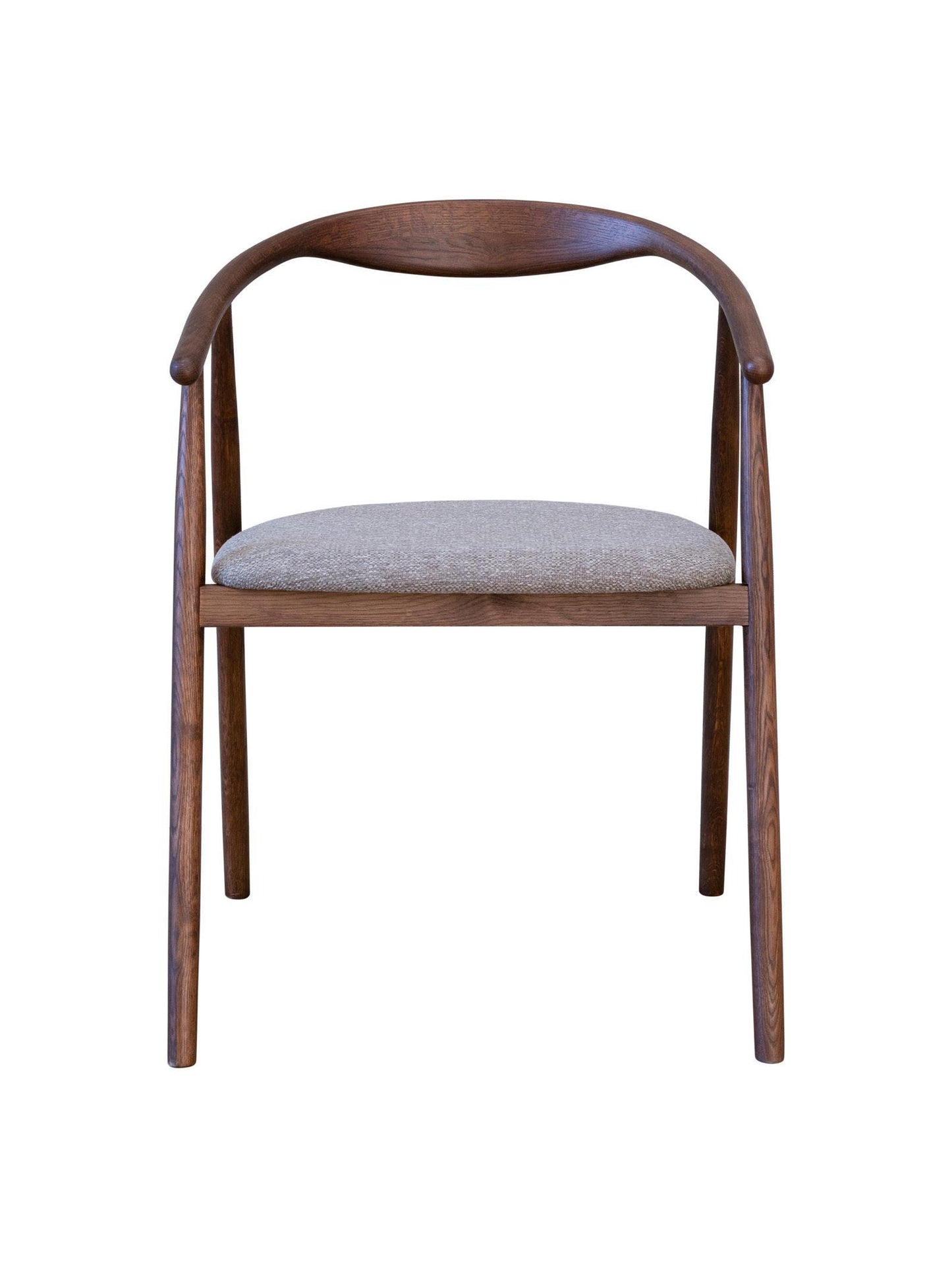 Harper Dining Chair