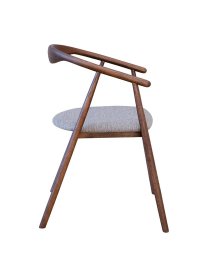 Harper Dining Chair