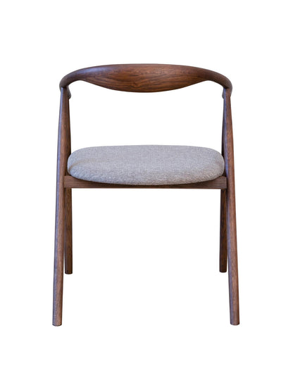 Harper Dining Chair