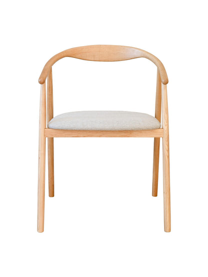 Harper Dining Chair