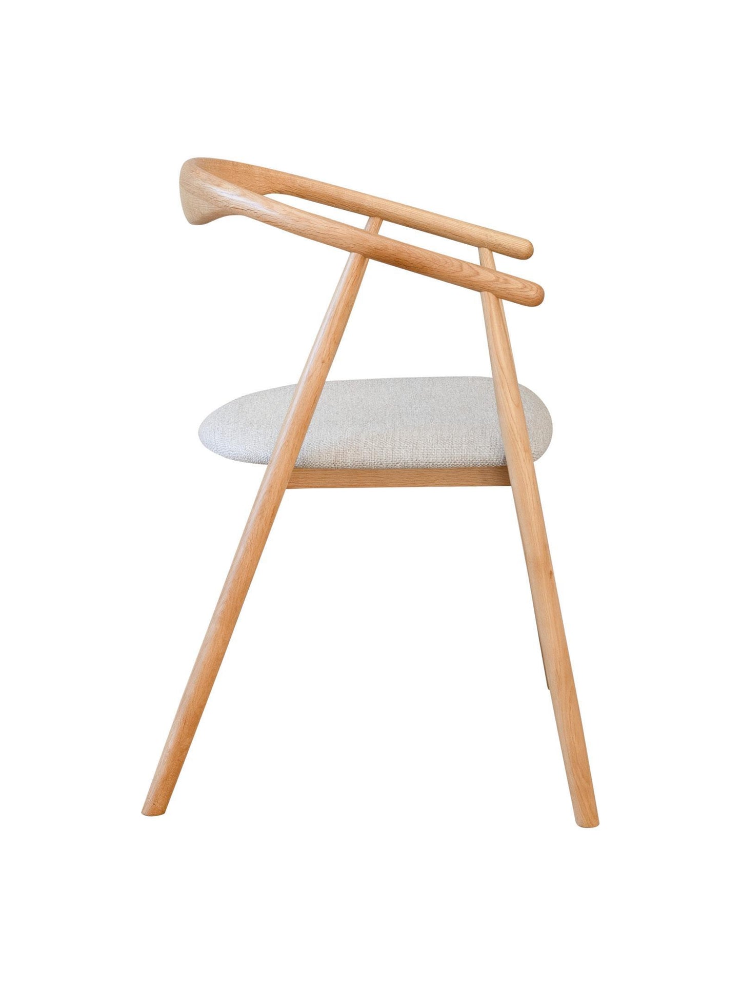 Harper Dining Chair