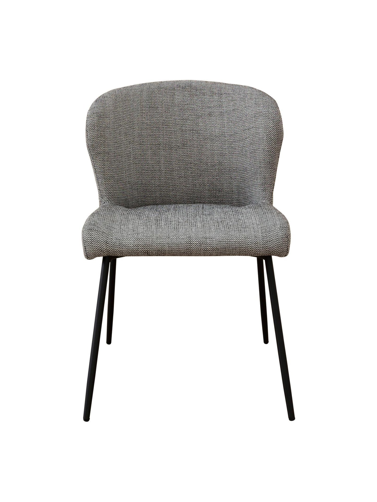 Kirsten Dining Chair Silo