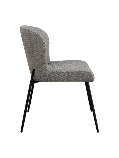 Kirsten Dining Chair Silo