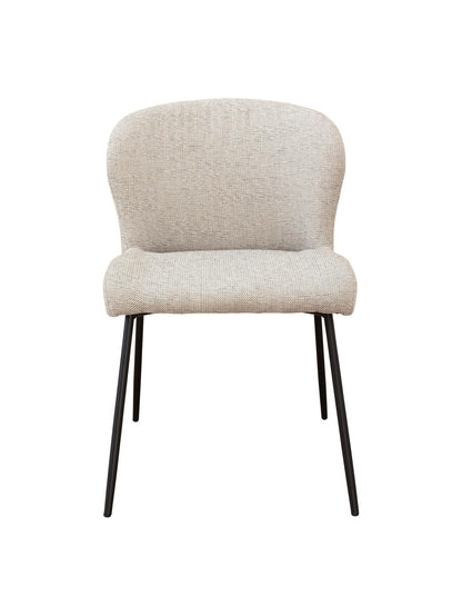 Kirsten Dining Chair Silo