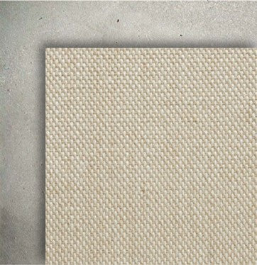 Sisal Jute Wheat - Cheap and Best Quality Indoor Rug