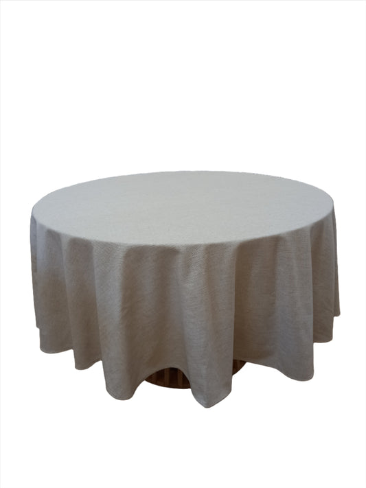 table cloth