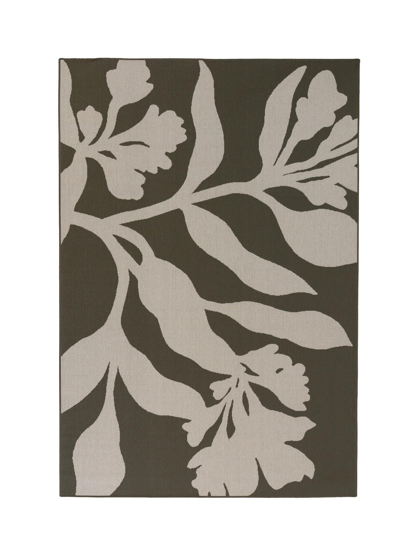 Untamed Wildvine Outdoor Rugs