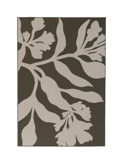 Untamed Wildvine Outdoor Rugs