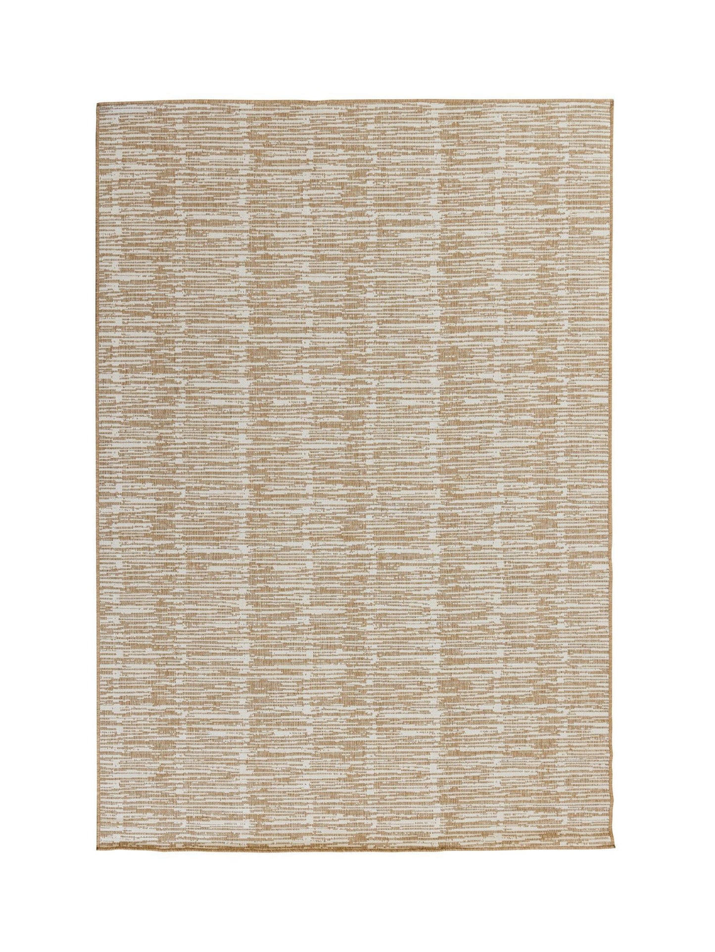 Velddrif Outdoor Rugs