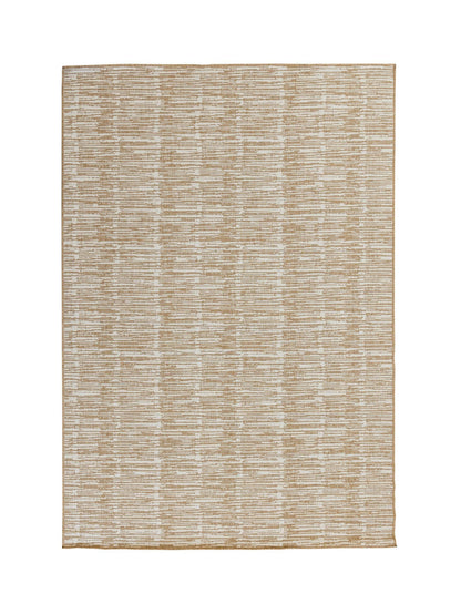 Velddrif Outdoor Rugs