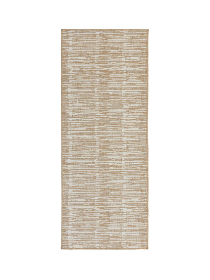 Velddrif Outdoor Runner Rugs