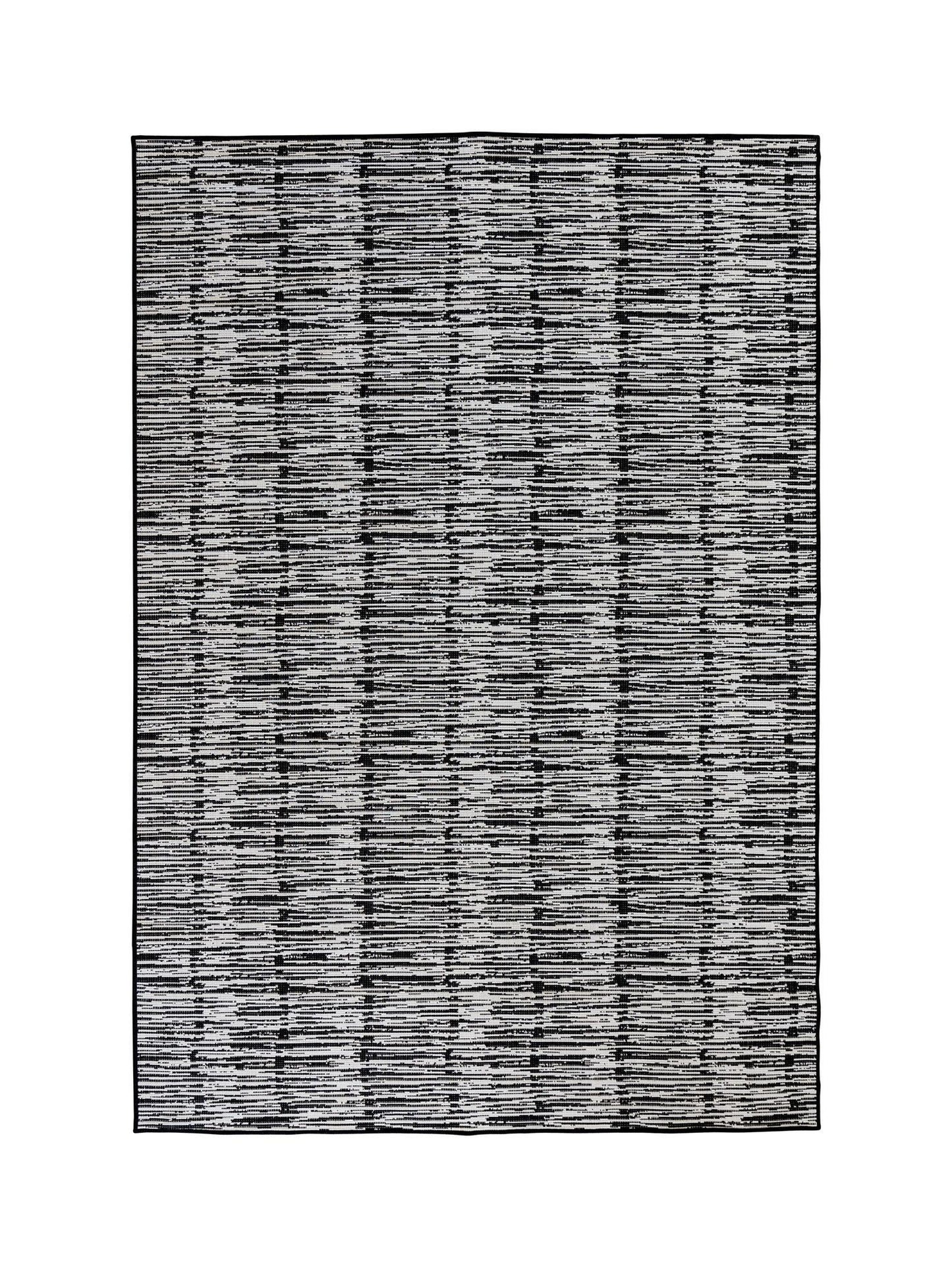 Velddrif Outdoor Rugs
