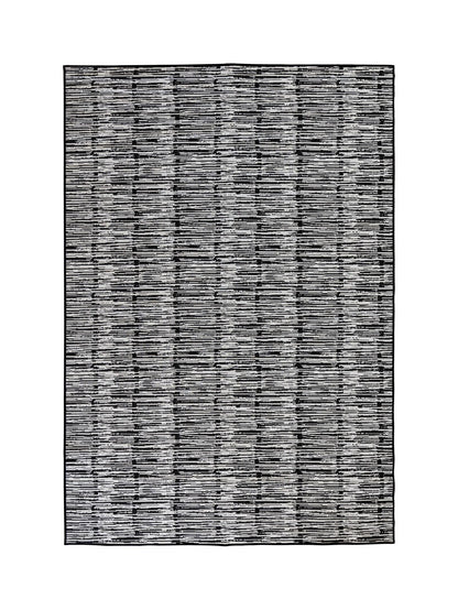Velddrif Outdoor Rugs