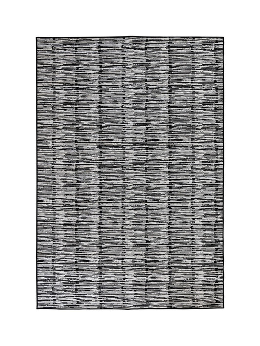 Velddrif Outdoor Rugs