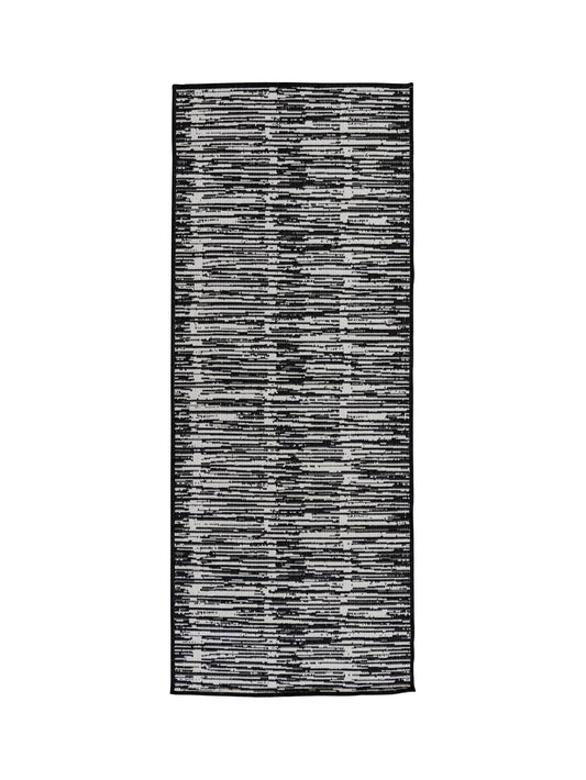 Velddrif Outdoor Runner Rugs