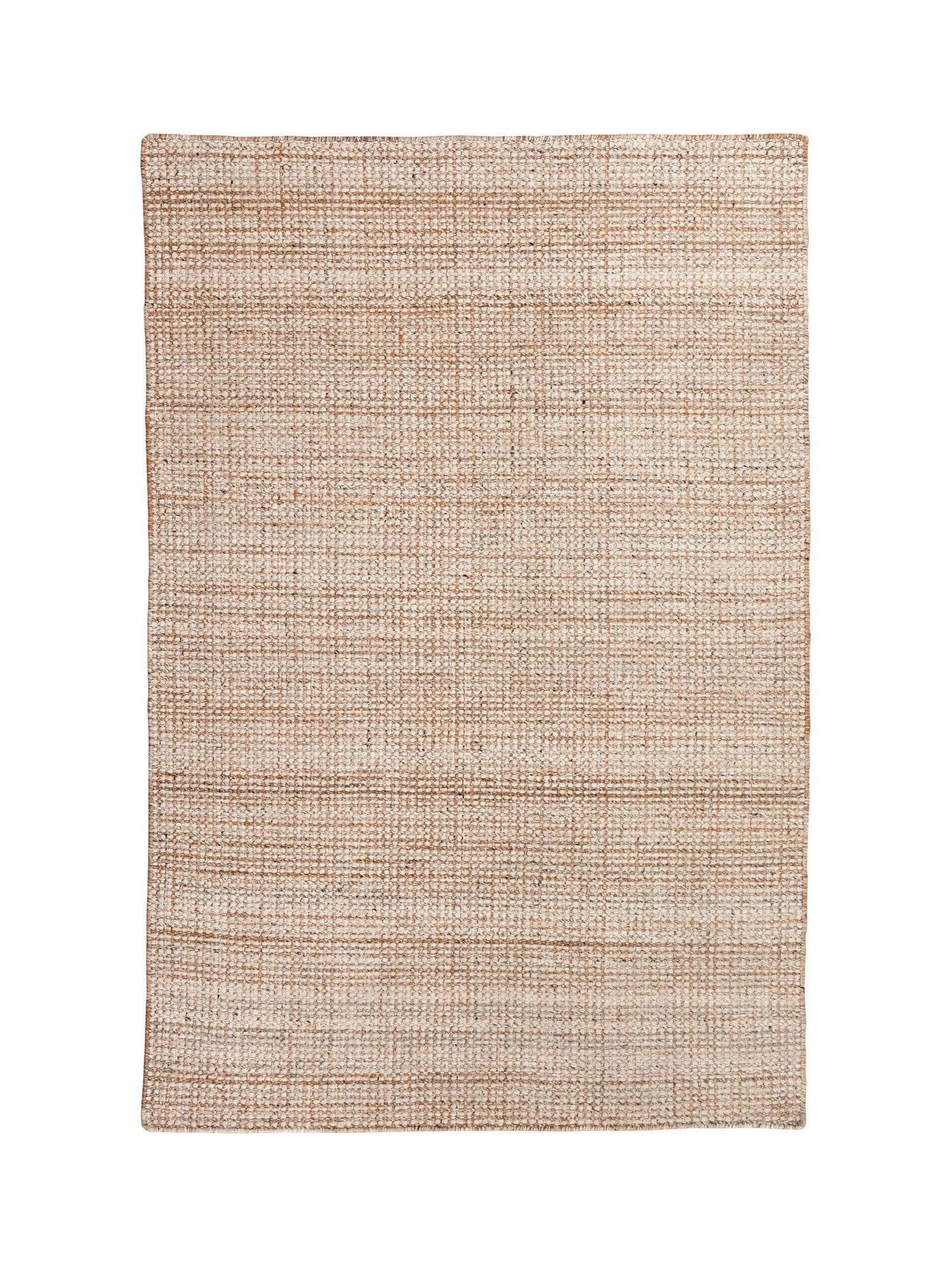 Veranda Outdoor Rugs
