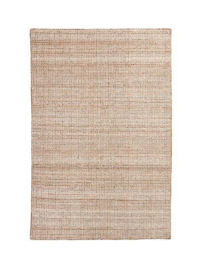 Veranda Outdoor Rugs