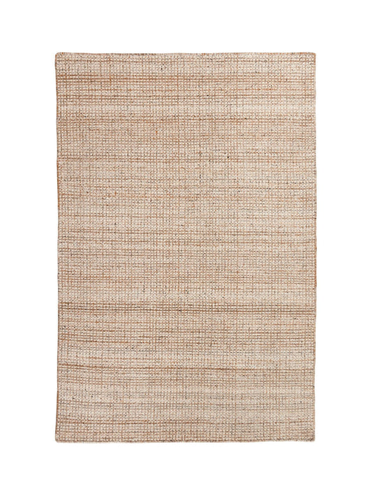 Veranda Outdoor Rugs