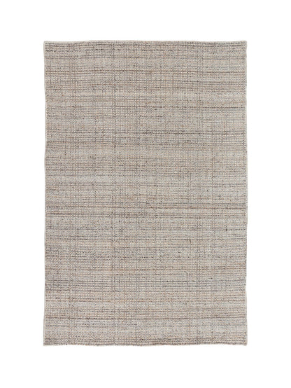 Veranda Rug Packaging Veranda Outdoor Rug | 100% Recycled PET Polyester | Hertex | Greenhaus