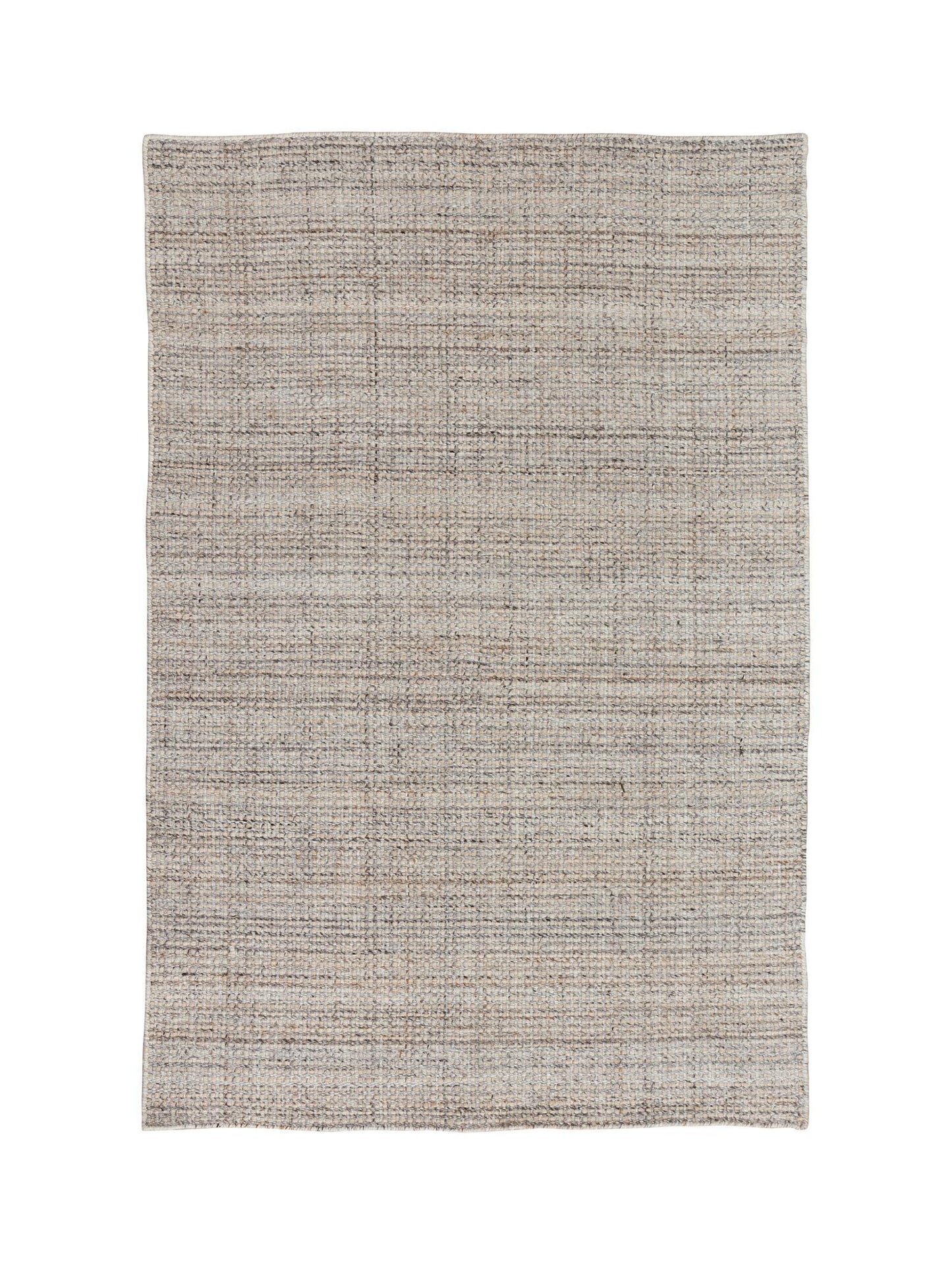 Veranda Outdoor Rugs