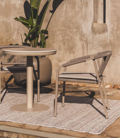 Veranda Outdoor Rugs