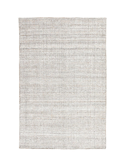 Veranda Rug Packaging Veranda Outdoor Rug | 100% Recycled PET Polyester | Hertex | Greenhaus