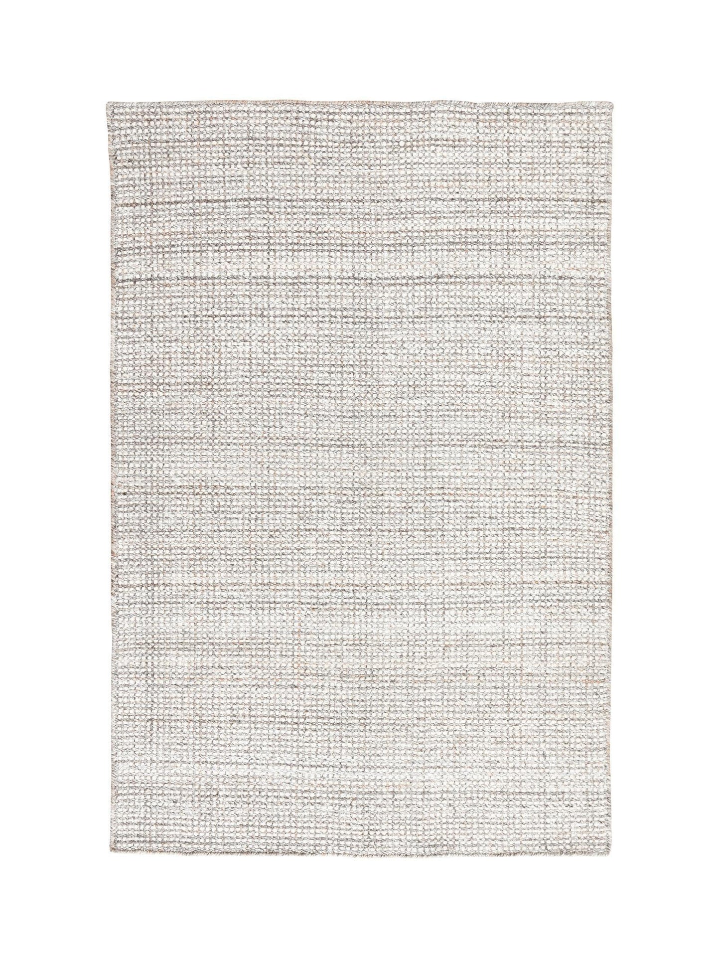Veranda Outdoor Rugs