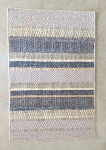 Jute rugs - custom