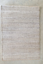 Load image into Gallery viewer, Jute rugs - custom