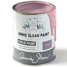 Load image into Gallery viewer, Annie Sloan Chalk Paint Henrietta