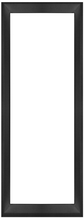 Load image into Gallery viewer, dress mirror black contemporary
