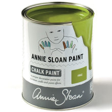 Load image into Gallery viewer, Annie Sloan Chalk Paint Firle