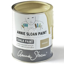Load image into Gallery viewer, Annie Sloan Chalk Paint Versailles
