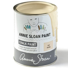 Load image into Gallery viewer, Annie Sloan Chalk Paint Old Ochre