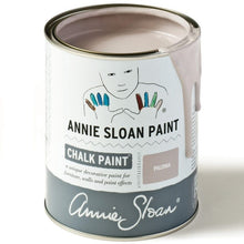 Load image into Gallery viewer, Annie Sloan Chalk Paint Paloma