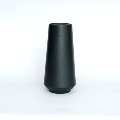 Modern Vessel vase