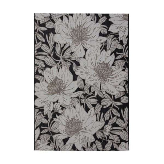 Blossom Outdoor Rug