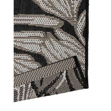 Load image into Gallery viewer, Blossom Outdoor Rug