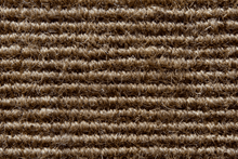 Load image into Gallery viewer, Coir rug - Boucle weave detail