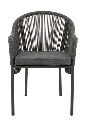 Dining chair - Outdoor