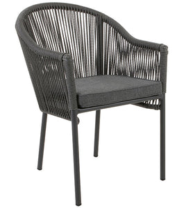 Dining chair - Outdoor